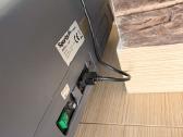 Parduodamas aukštos klasės Sportsart Fitness T645 - nuotraukos Nr. 4