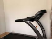 Parduodamas aukštos klasės Sportsart Fitness T645 - nuotraukos Nr. 5