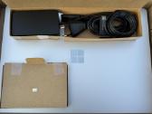 Microsoft Surface Laptop 4 16 GB RAM / 13.5 col - nuotraukos Nr. 2