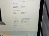 Microsoft Surface Laptop 4 16 GB RAM / 13.5 col - nuotraukos Nr. 3