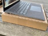 Microsoft Surface Laptop 4 16 GB RAM / 13.5 col - nuotraukos Nr. 4