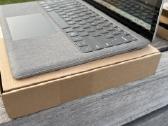Microsoft Surface Laptop 4 16 GB RAM / 13.5 col - nuotraukos Nr. 5