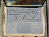 Microsoft Surface Laptop 4 16 GB RAM / 13.5 col - nuotraukos Nr. 6