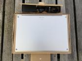 Microsoft Surface Laptop 4 16 GB RAM / 13.5 col - nuotraukos Nr. 7