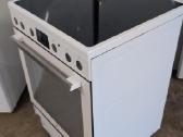 El. Viryklė " Electrolux" - nuotraukos Nr. 3
