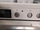 El. Viryklė " Electrolux" - nuotraukos Nr. 5