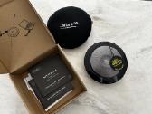 Jabra Speak 710 - nuotraukos Nr. 2