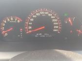 Parduodamas Honda Accord 2007m - nuotraukos Nr. 7