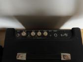 Kubas Fenderrumble 25 V3 - nuotraukos Nr. 2