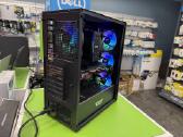Stacionarus i7 / Gtx / 512gb /16gb - nuotraukos Nr. 3