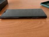 Samsung s22 uktra - nuotraukos Nr. 6