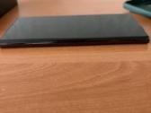 Samsung s22 uktra - nuotraukos Nr. 8