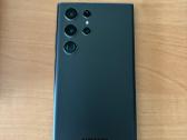 Samsung s22 uktra - nuotraukos Nr. 9