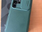 Samsung s22 uktra - nuotraukos Nr. 11