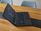 Msi 15, i7-12650h,16gb, 512tb, Rtx 4060 8gb - nuotraukos Nr. 5