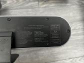 Logitech Meetup - nuotraukos Nr. 2