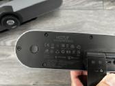 Logitech Meetup - nuotraukos Nr. 3