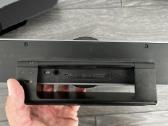 Logitech Meetup - nuotraukos Nr. 4