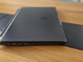 Msi 15, i7-12650h,16gb, 512tb, Rtx 4060 8gb - nuotraukos Nr. 8