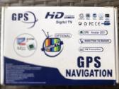 GPS navigacija - nuotraukos Nr. 2