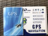 GPS navigacija - nuotraukos Nr. 3