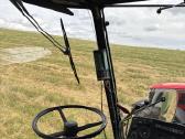 John deere 1065 revermatic - nuotraukos Nr. 5