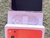 Parduodu iPhone 17 Pro 256 GB - nuotraukos Nr. 2