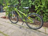 Sco Rapid 240 vaikiškas kalnų dviratis - nuotraukos Nr. 2