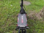Beaster scooter Bs77 - nuotraukos Nr. 4