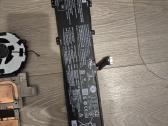 Lenovo Thinkbook dalys - nuotraukos Nr. 2