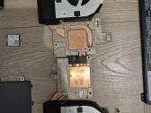 Lenovo Thinkbook dalys - nuotraukos Nr. 4
