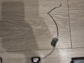 Lenovo Thinkbook dalys - nuotraukos Nr. 5