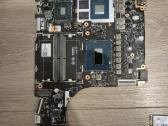 Lenovo Thinkbook dalys - nuotraukos Nr. 6