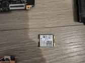 Lenovo Thinkbook dalys - nuotraukos Nr. 7