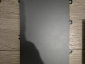 Lenovo Thinkbook dalys - nuotraukos Nr. 8