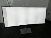 Dell P3421w - nuotraukos Nr. 2