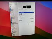 Dell P3421w - nuotraukos Nr. 3