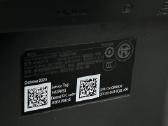 Dell P3421w - nuotraukos Nr. 4