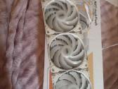 Dn360d Liquid Cpu Cooler - nuotraukos Nr. 4
