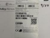 Lenovo Tab M10 Gen 3 / M10 Fhd Plus / M10 - nuotraukos Nr. 2