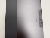 Lenovo Tab M10 Gen 3 / M10 Fhd Plus / M10 - nuotraukos Nr. 4