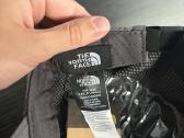 The north face kepurės nuo saulės - nuotraukos Nr. 4