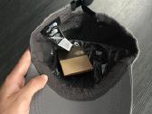 The north face kepurės nuo saulės - nuotraukos Nr. 5