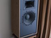 Klipsch Forte Iv (Distressed Oak) - nuotraukos Nr. 5