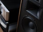 Klipsch Forte Iv (Distressed Oak) - nuotraukos Nr. 8