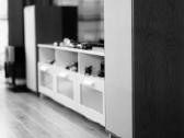 Klipsch Forte Iv (Distressed Oak) - nuotraukos Nr. 10