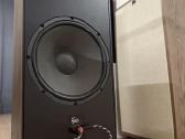 Klipsch Forte Iv (Distressed Oak) - nuotraukos Nr. 9