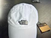 The north face kepurės nuo saulės - nuotraukos Nr. 7