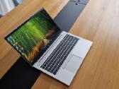 Hp Elitebook 850 G8, i5-1135g7, 16gb, 15.6 Fhd Ips - nuotraukos Nr. 2