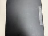 Lenovo Tab M10 Gen 3 / M10 Fhd Plus / M10 - nuotraukos Nr. 6